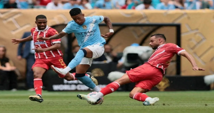 南安普顿直播_精彩南安普顿直播赛事直播_南安普顿直播高清在线-24直播