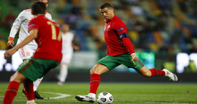 南安普顿直播_精彩南安普顿直播赛事直播_南安普顿直播高清在线-24直播