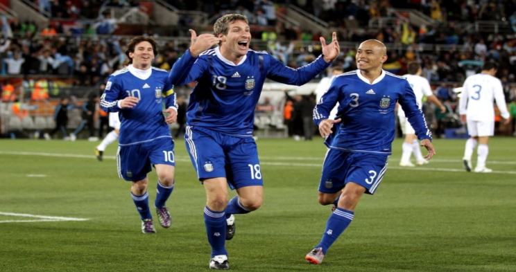 南安普顿直播_精彩南安普顿直播赛事直播_南安普顿直播高清在线-24直播